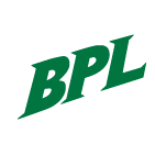 BPL betting