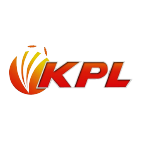karnataka premier league